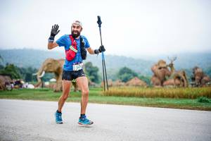 BIB: 
                            <button type="button" onclick="openModal(22401200)" class="btn btn-primary btn-sm float-right btn-popup" data-toggle="modal" data-target=".modal-high-quality">
                        <i class="fas fa-shopping-cart"></i> Add to Cart
                    </button>
                                            <button type="button" onclick="isThisMe(22401200, true)" class="btn btn-success btn-sm float-right btn-popup btn-isme hidden" data-toggle="tooltip" data-placement="bottom" title="นี่คือรูปของคุณใช่ไหม คลิกที่นี่เพื่อเอาเข้าอัลบั้ม">
                        <i class="fas fa-plus"></i> Add to album
                    </button>
                    <button type="button" onclick="isThisMe(22401200, false)" class="btn btn-warning btn-sm float-right btn-popup btn-isnotme hidden">
                        <i class="fas fa-ban"></i> Remove from album
                    </button>